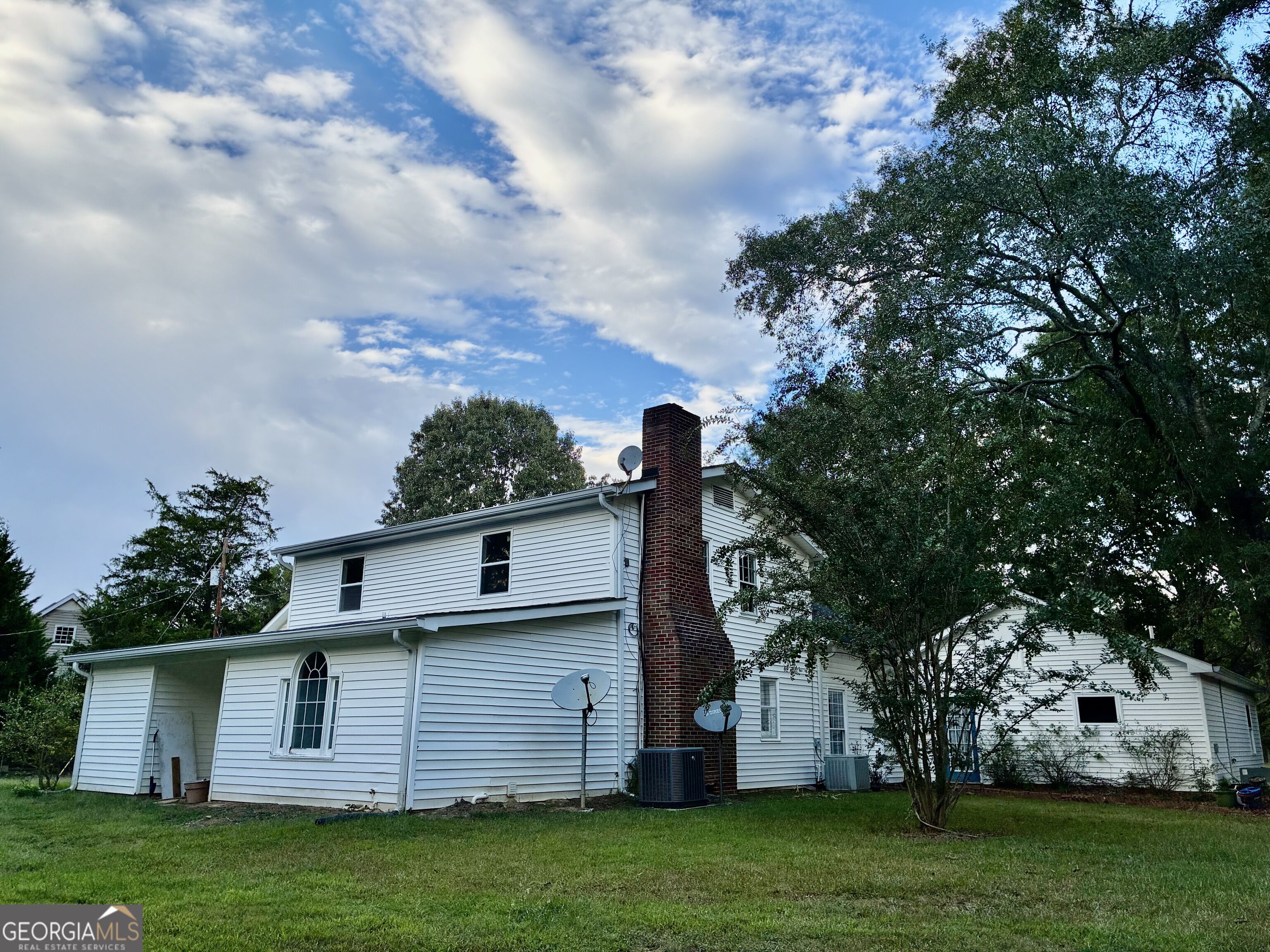 145 Kellett Road Northeast Rome, GA 30165 - Photo 10 of 55 Gallery Image 10