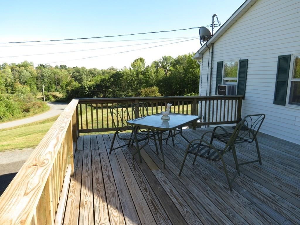 5 Howe Road Fairfield, ME 04937 - Photo 28 of 35 Photo