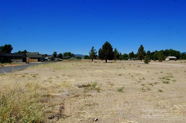 0 Northeast Colleen Road Prineville, OR 97754 - Photo 9 of 16 Additional Photo