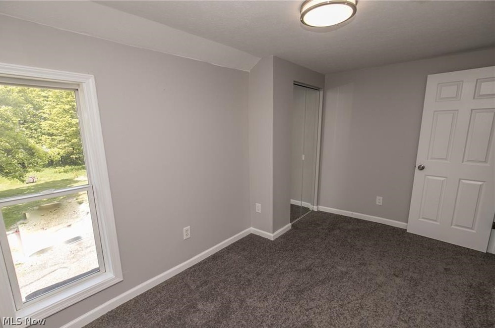 3187 Ridge Road Medina, OH 44256 - Photo 20 of 32
