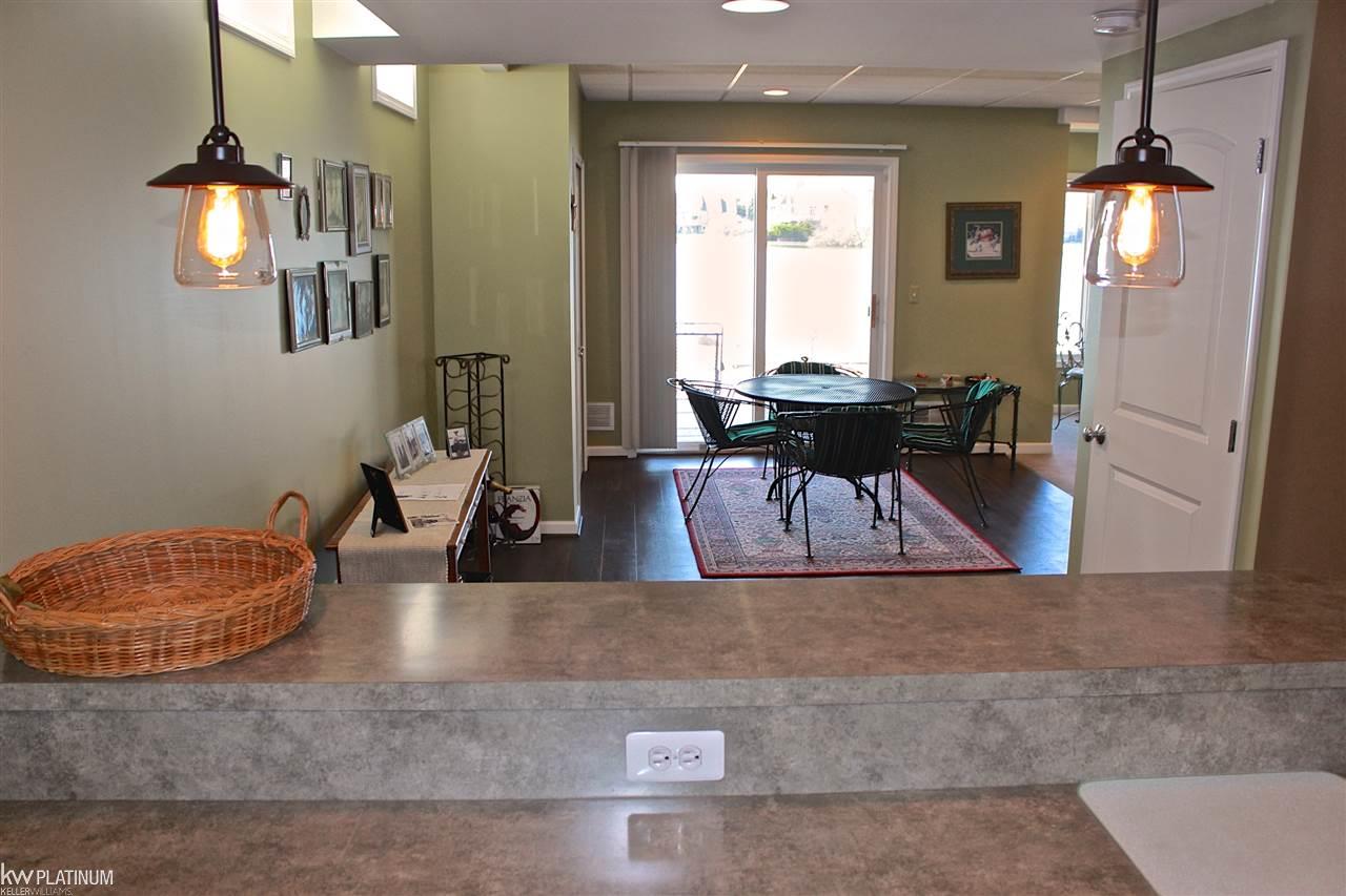 1796 Mackwood Road Rochester Hills, MI 48307 - Photo 53 of 57