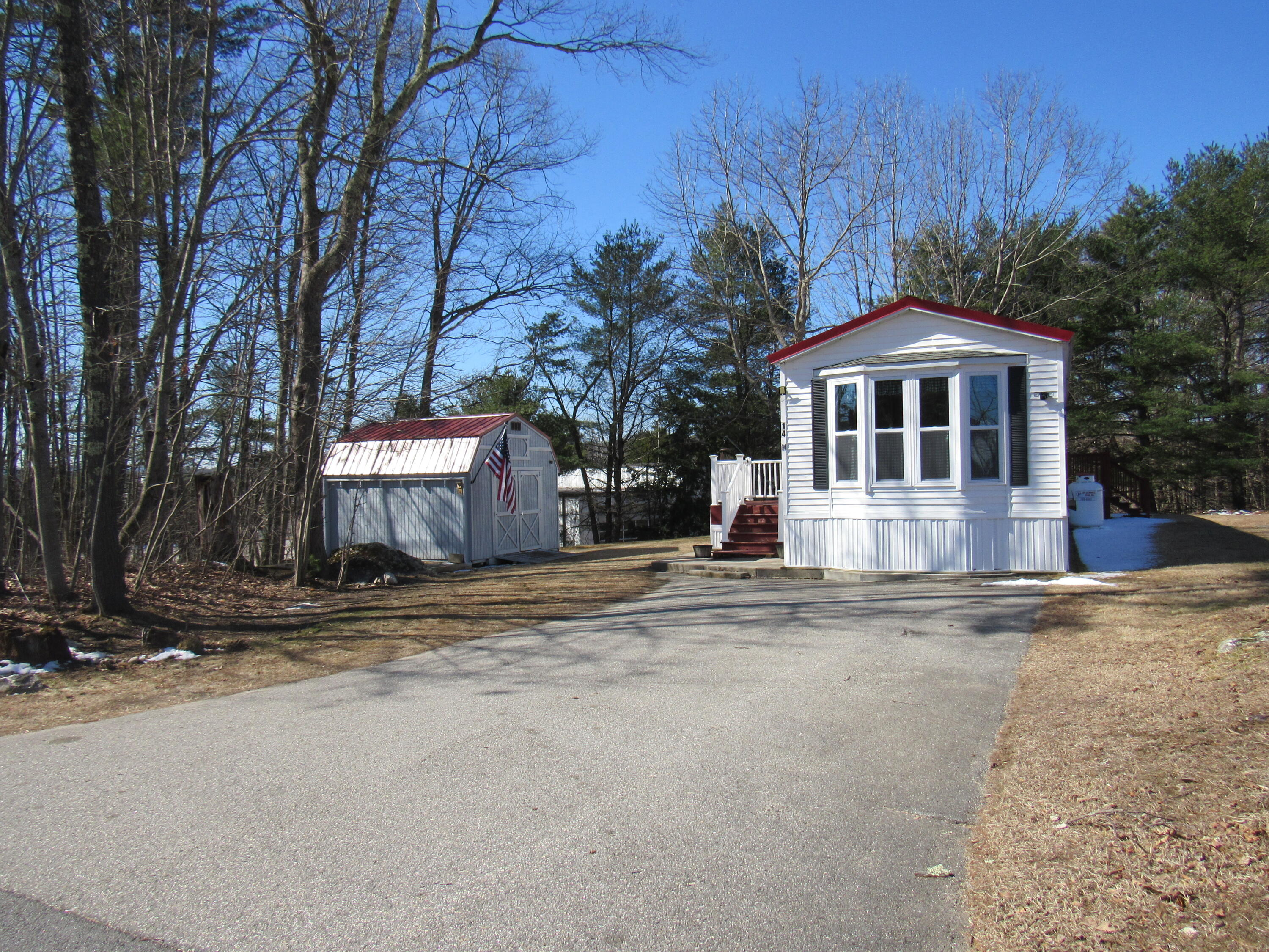 14 Pleasant Hill Road Limerick, ME 04048 - Photo 17 of 20 IMG_8648
