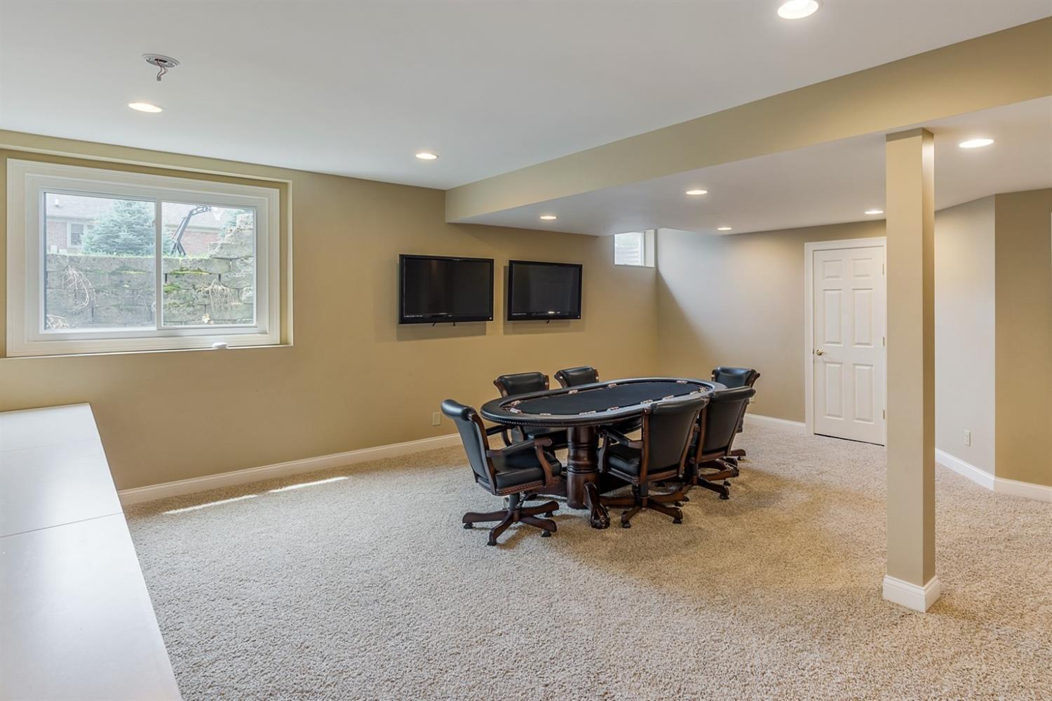 5243 Princeton Road Hamilton, OH 45011 - Photo 35 of 50 Gallery Image 35