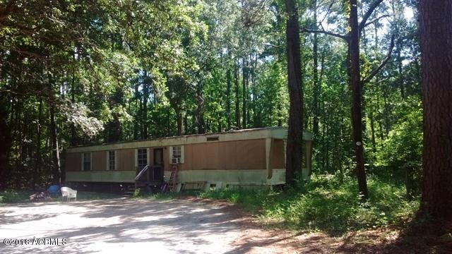 27-33 Tbd Roseida Road Beaufort, SC 29906 - Photo 5 of 6 IMG_20180627_110628778