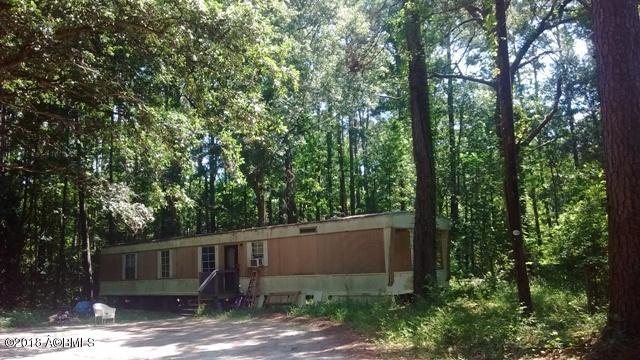 27-33 Tbd Roseida Road Beaufort, SC 29906 - Photo 6 of 6 IMG_20180627_110635666