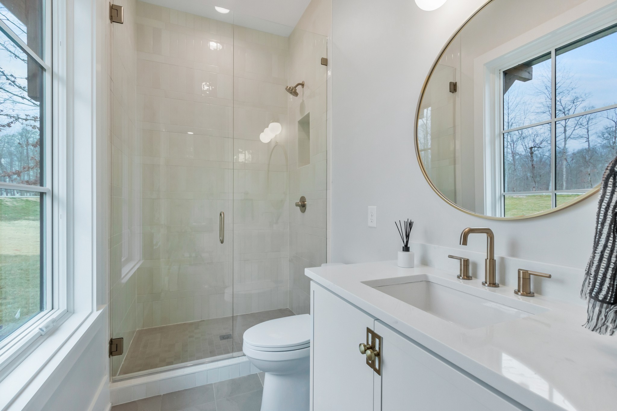 5012 Cobbler Ridge Road Franklin, TN 37064 - Photo 28 of 47
