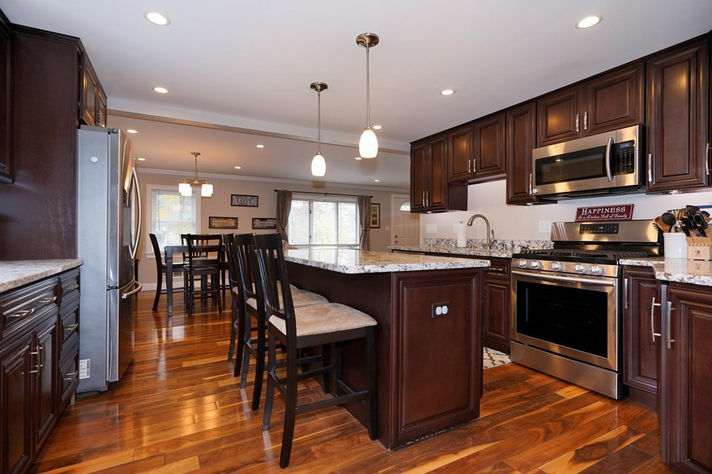 16 Rahway Road Burlington, MA 01803 - Photo 6 of 22 Gallery Image 6