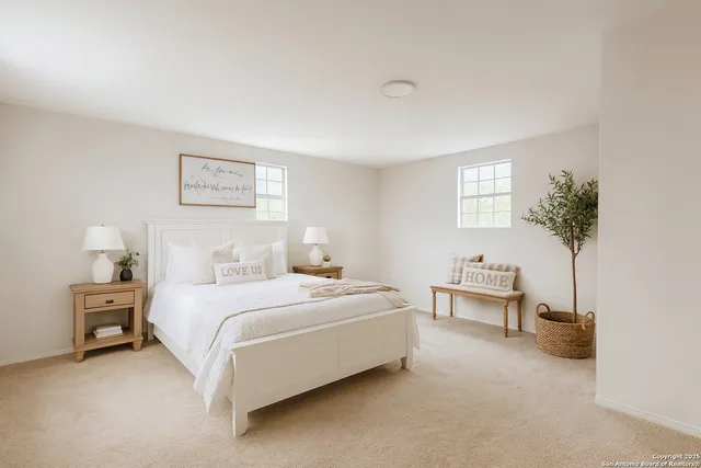 $270,000 | 4207 Waterwood Pass Drive, Elmendorf, TX 78112