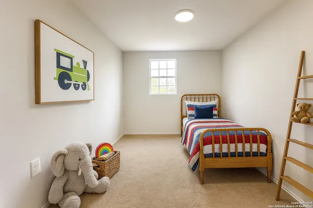 $270,000 | 4207 Waterwood Pass Drive, Elmendorf, TX 78112