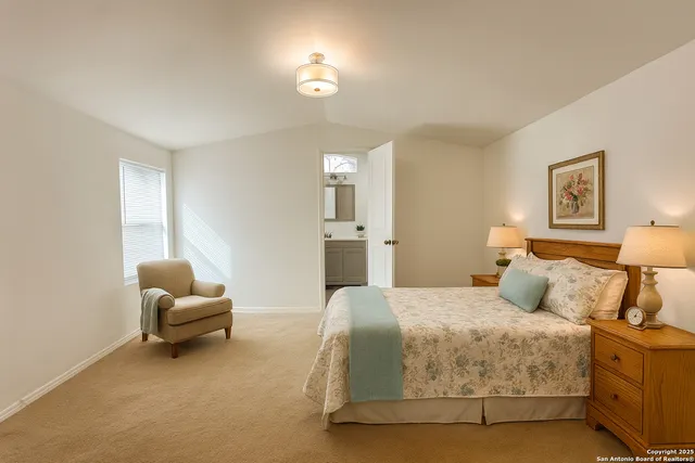 $270,000 | 4207 Waterwood Pass Drive, Elmendorf, TX 78112