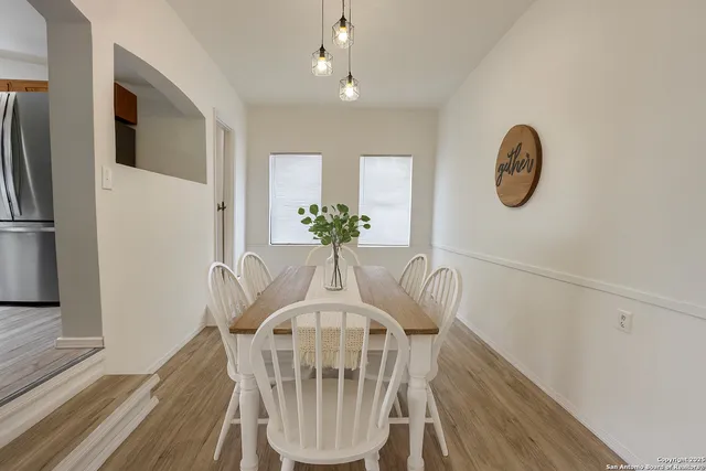 $270,000 | 4207 Waterwood Pass Drive, Elmendorf, TX 78112