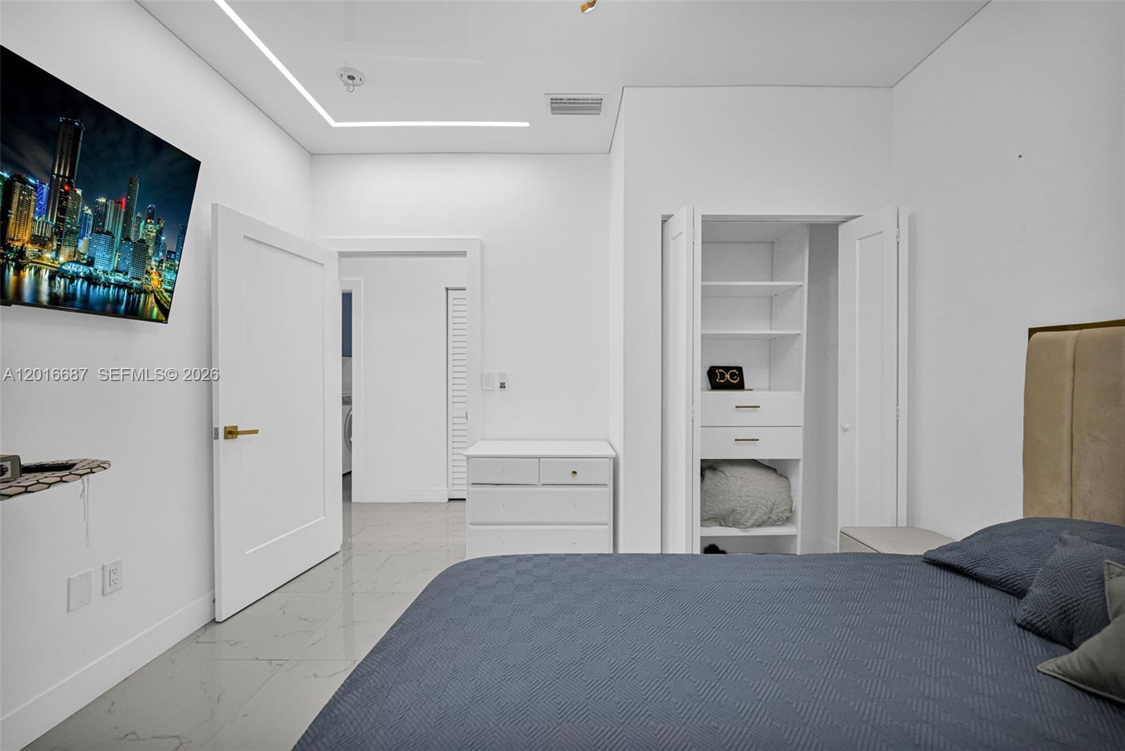 17795 Southwest 158th Street Miami, FL 33187 - Photo 79 of 105