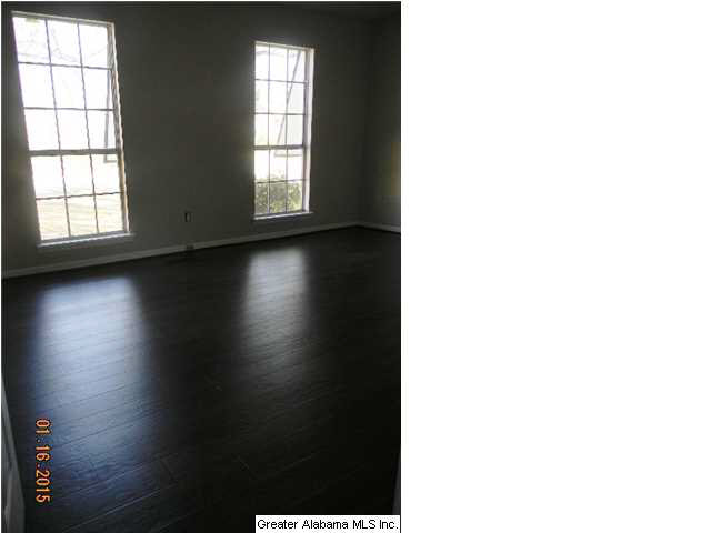 1421 Arrowhead Trail Alabaster, AL 35007 - Photo 20 of 32