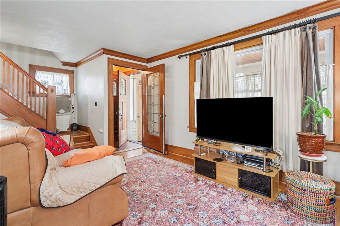 3275 Culver Road Irondequoit, NY 14622 - Photo 5 of 30 Gallery Image 5
