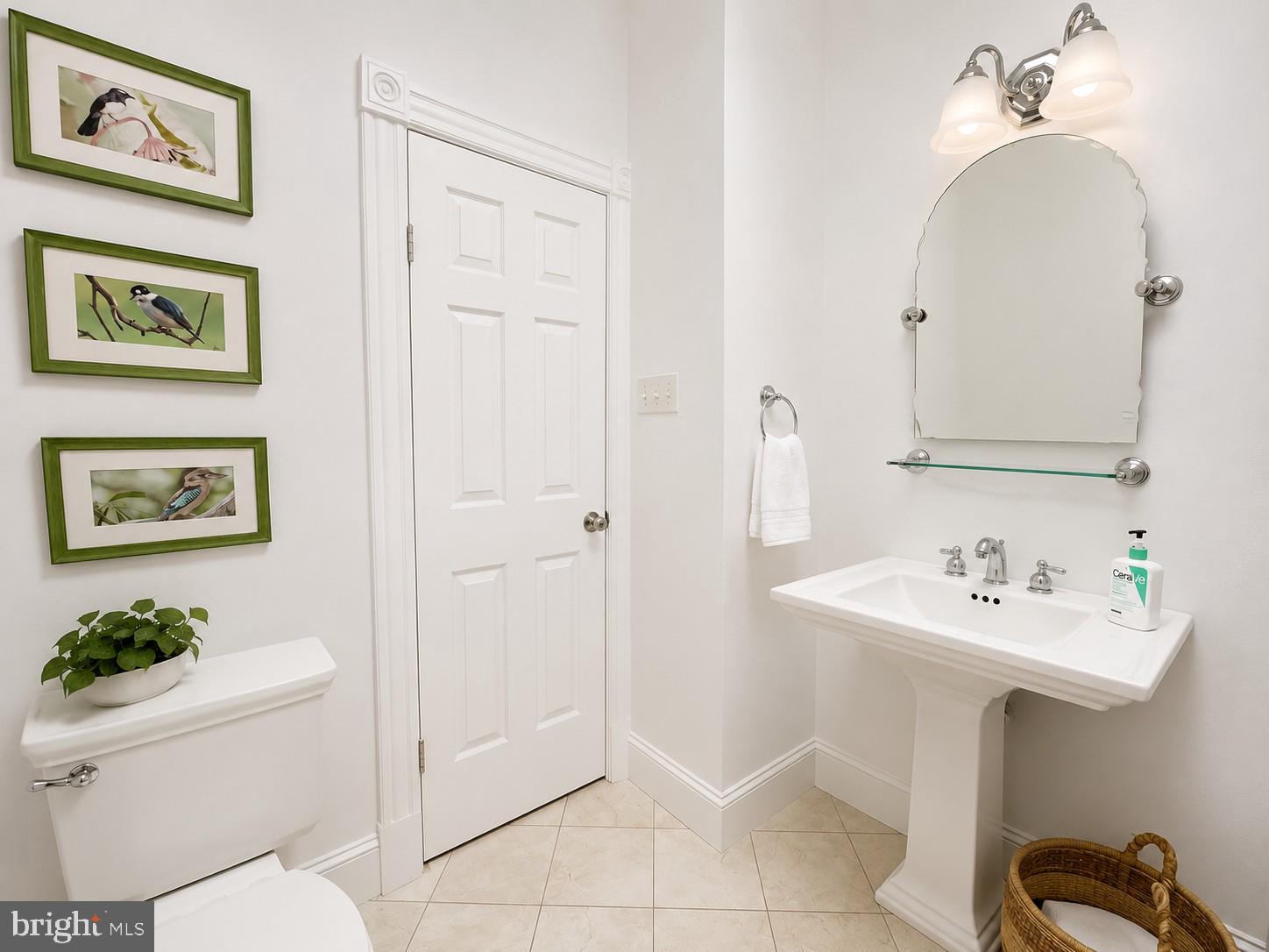 640 6th Street Northeast Washington, DC 20002 - Photo 15 of 34