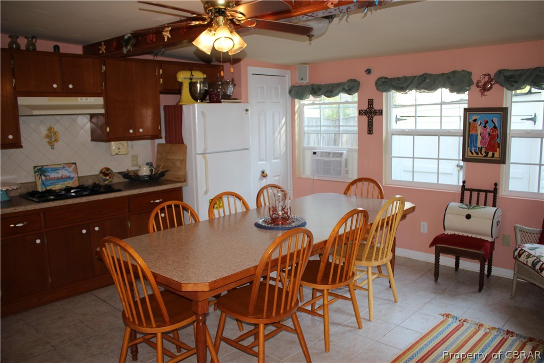 401 Sanders Landing Road North, VA 23128 - Photo 32 of 49