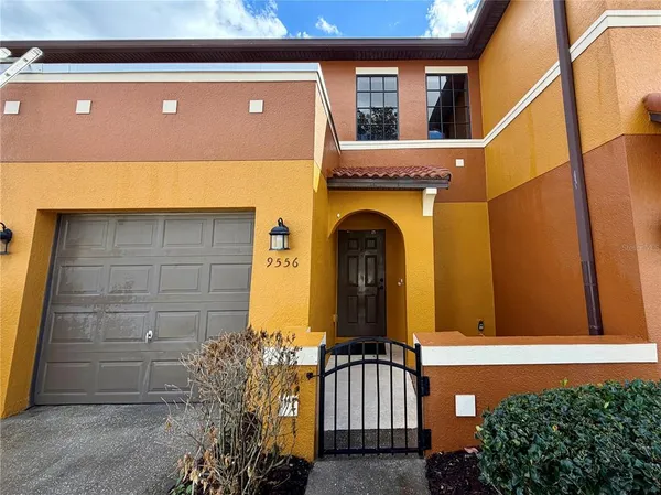 $1,825 | 9556 Muse Place, Orlando, FL 32829