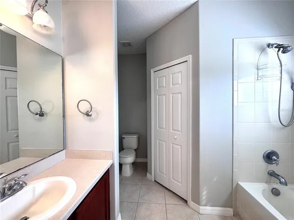 $1,825 | 9556 Muse Place, Orlando, FL 32829