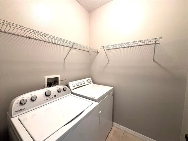 $1,825 | 9556 Muse Place, Orlando, FL 32829