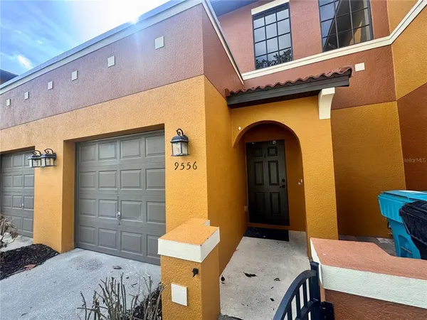 $1,825 | 9556 Muse Place, Orlando, FL 32829