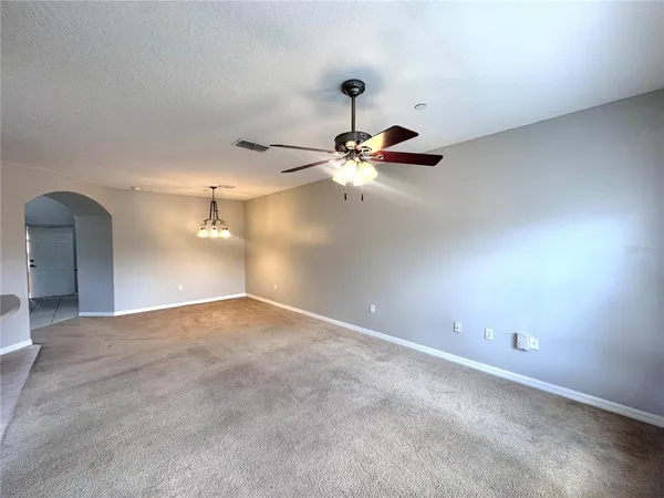 $1,825 | 9556 Muse Place, Orlando, FL 32829