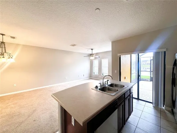 $1,825 | 9556 Muse Place, Orlando, FL 32829