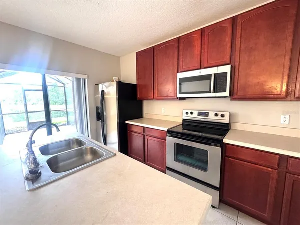 $1,825 | 9556 Muse Place, Orlando, FL 32829