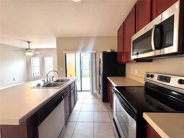 $1,825 | 9556 Muse Place, Orlando, FL 32829