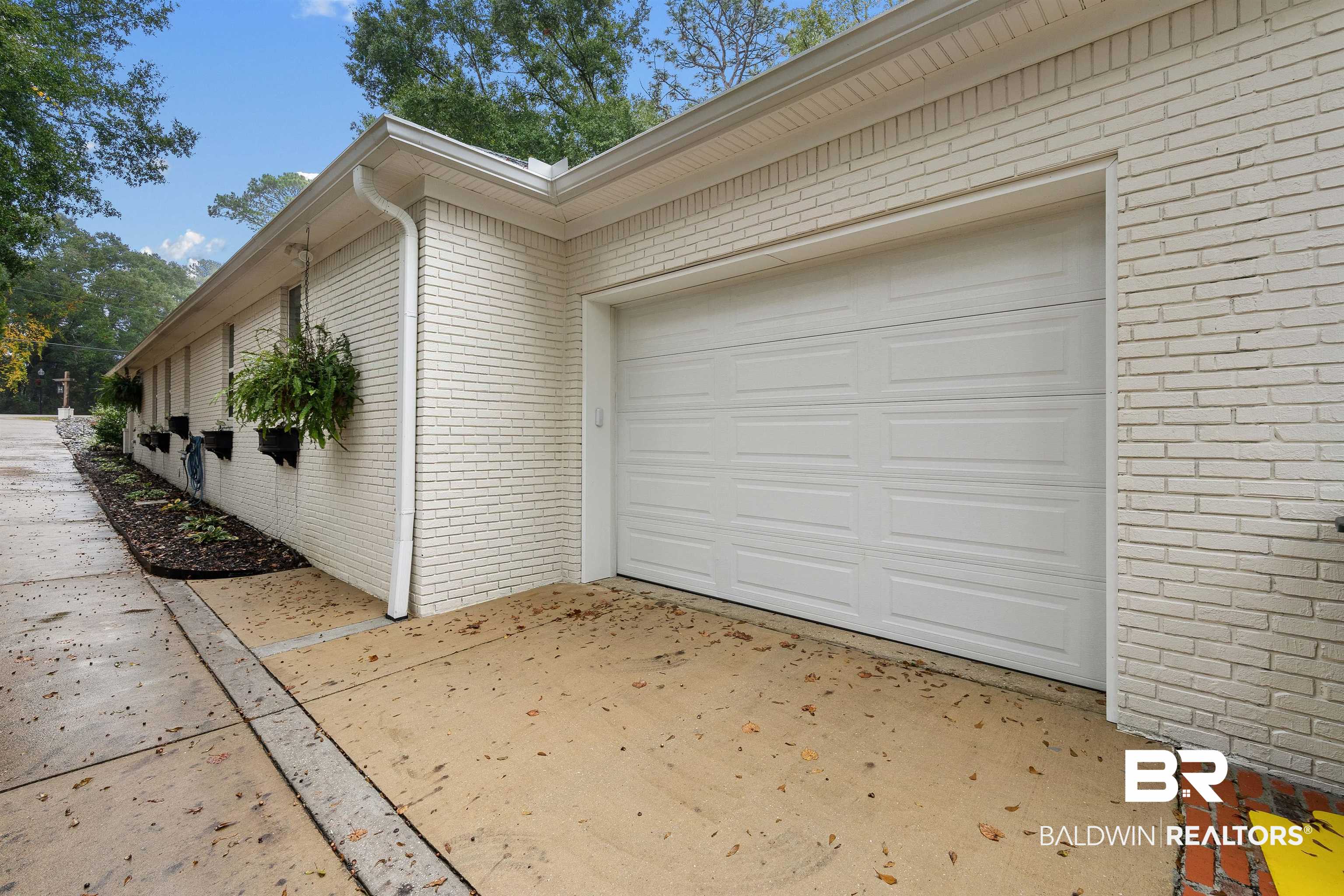 2535 Main Street Daphne, AL 36526 - Photo 36 of 36