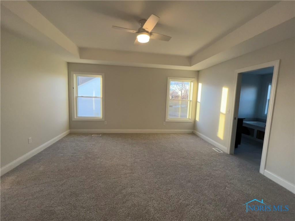 5097 Giverny Road Oregon, OH 43616 - Photo 13 of 15 Photo 13