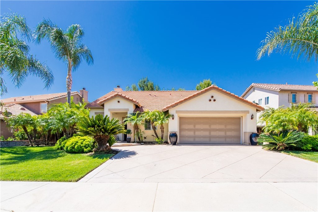 33259 Fox Road Temecula, CA 92592 - Photo 1 of 1