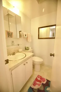 $162,500 | 18081 Southeast Country Club Drive, Unit 289, Jupiter, FL 33469