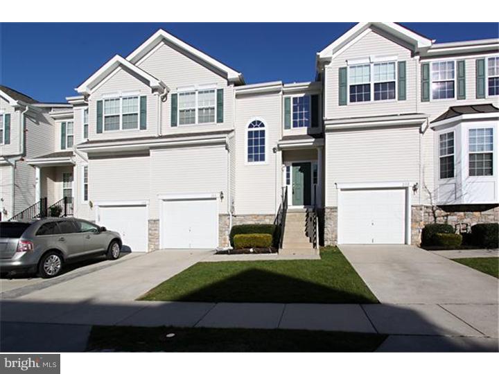 224 Hawthorne Way Riverside, NJ 08075 - Photo 1 of 24