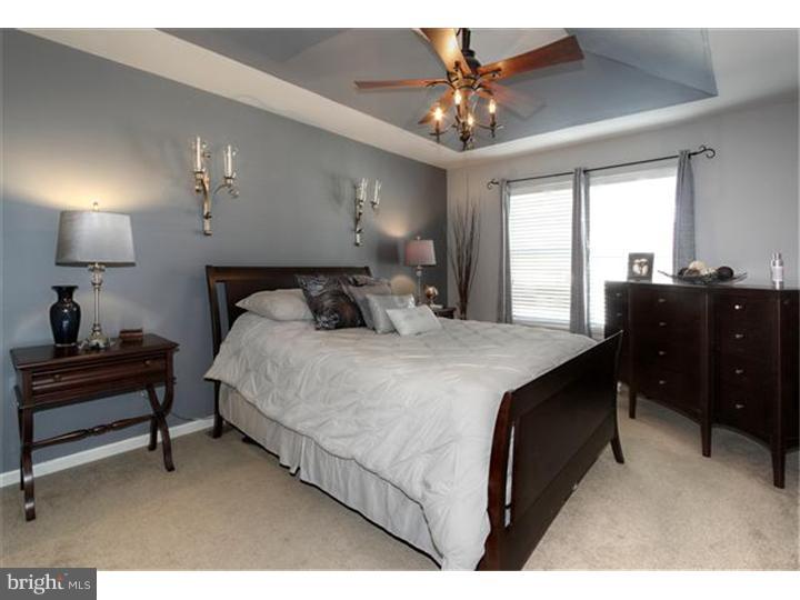 224 Hawthorne Way Riverside, NJ 08075 - Photo 12 of 24