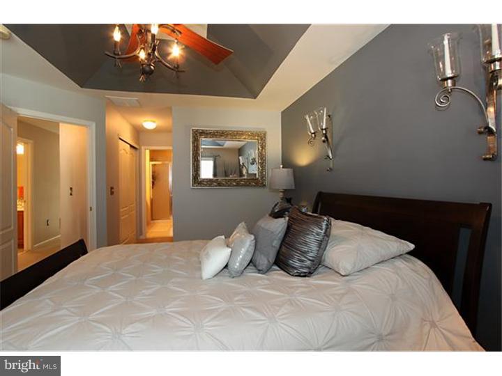 224 Hawthorne Way Riverside, NJ 08075 - Photo 13 of 24