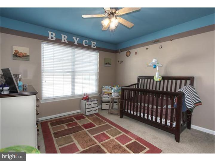 224 Hawthorne Way Riverside, NJ 08075 - Photo 14 of 24