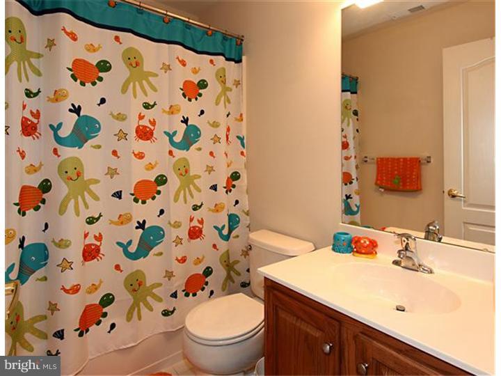 224 Hawthorne Way Riverside, NJ 08075 - Photo 16 of 24