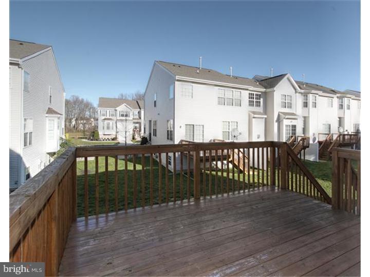 224 Hawthorne Way Riverside, NJ 08075 - Photo 20 of 24