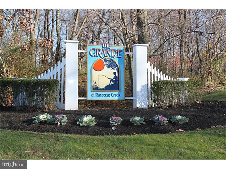 224 Hawthorne Way Riverside, NJ 08075 - Photo 21 of 24