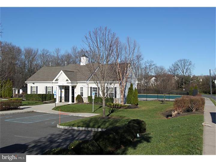 224 Hawthorne Way Riverside, NJ 08075 - Photo 22 of 24