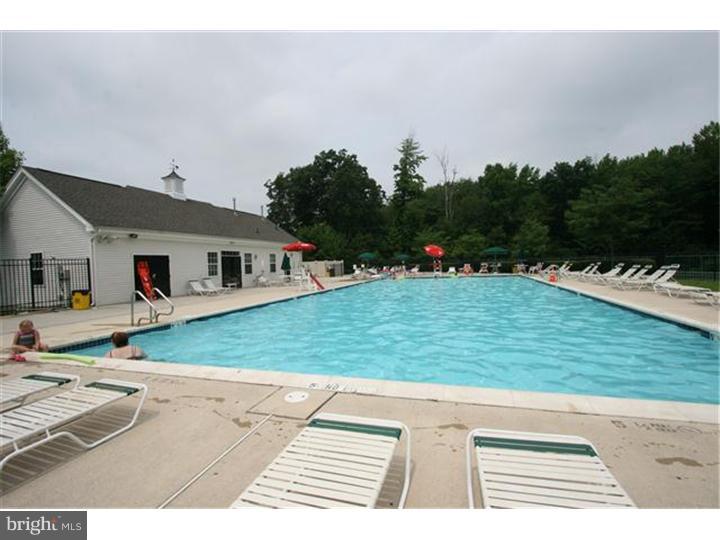 224 Hawthorne Way Riverside, NJ 08075 - Photo 23 of 24