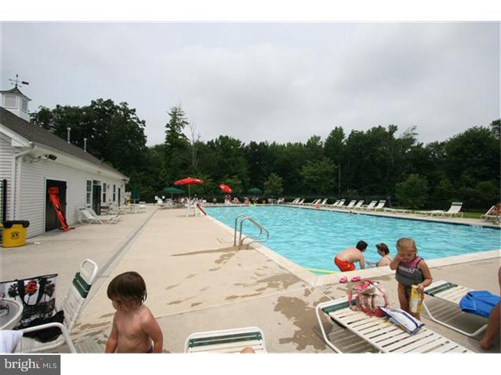 224 Hawthorne Way Riverside, NJ 08075 - Photo 24 of 24