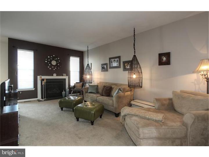 224 Hawthorne Way Riverside, NJ 08075 - Photo 4 of 24