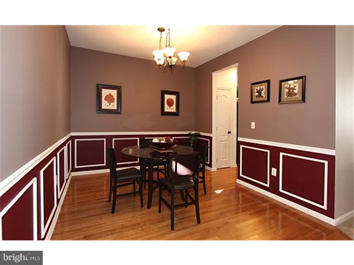 224 Hawthorne Way Riverside, NJ 08075 - Photo 5 of 24