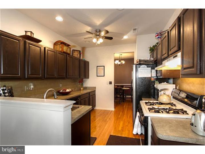 224 Hawthorne Way Riverside, NJ 08075 - Photo 6 of 24