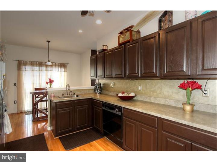 224 Hawthorne Way Riverside, NJ 08075 - Photo 7 of 24