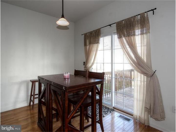 224 Hawthorne Way Riverside, NJ 08075 - Photo 8 of 24