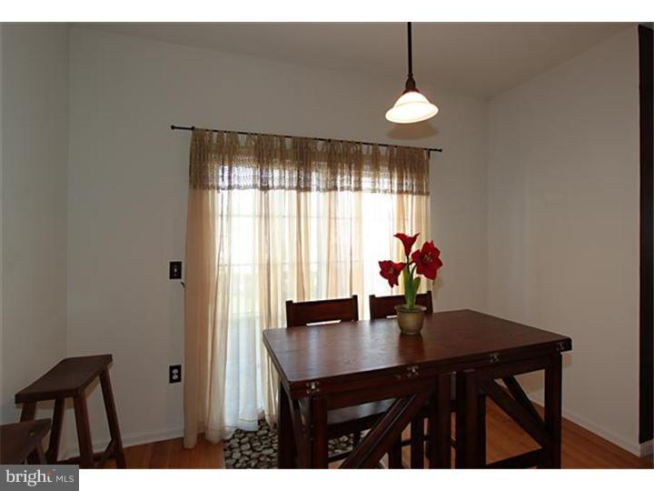 224 Hawthorne Way Riverside, NJ 08075 - Photo 9 of 24