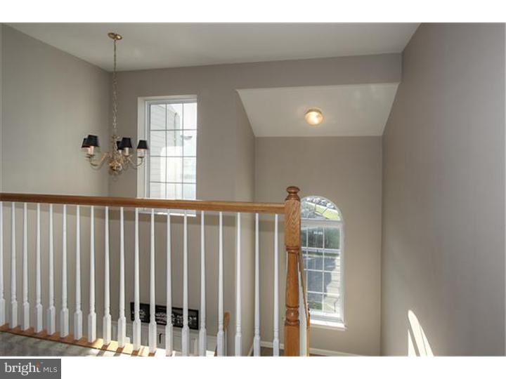 224 Hawthorne Way Riverside, NJ 08075 - Photo 10 of 24