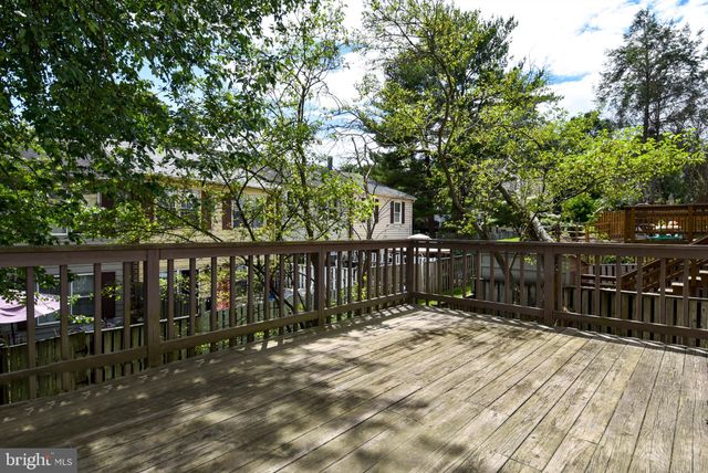 $445,000 | 9308 Frostburg Way, Montgomery Village, MD 20886